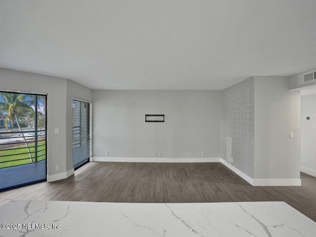 5851 Camino Del Sol Unit 305, Boca Raton, FL 33433