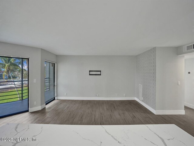 5851 Camino Del Sol Unit 305, Boca Raton, FL 33433