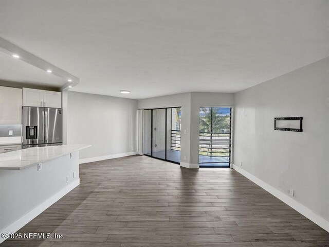 5851 Camino Del Sol Unit 305, Boca Raton, FL 33433