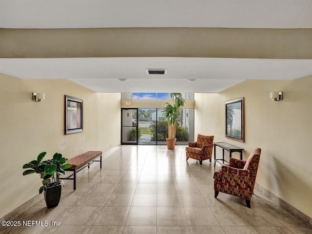 5851 Camino Del Sol Unit 305, Boca Raton, FL 33433