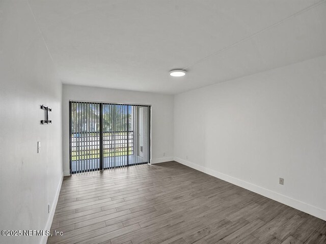 5851 Camino Del Sol Unit 305, Boca Raton, FL 33433