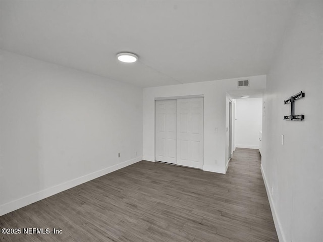 5851 Camino Del Sol Unit 305, Boca Raton, FL 33433