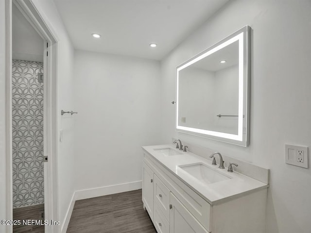 5851 Camino Del Sol Unit 305, Boca Raton, FL 33433