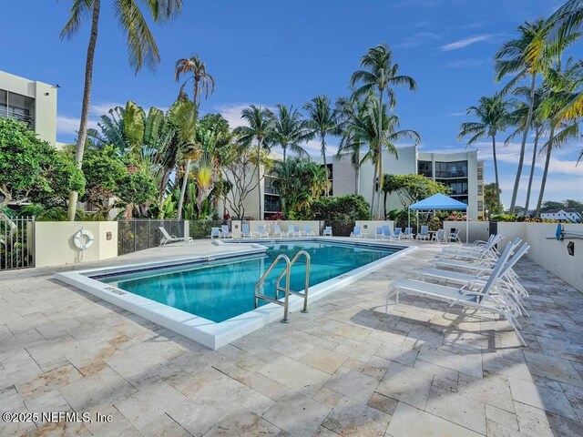 5851 Camino Del Sol Unit 305, Boca Raton, FL 33433