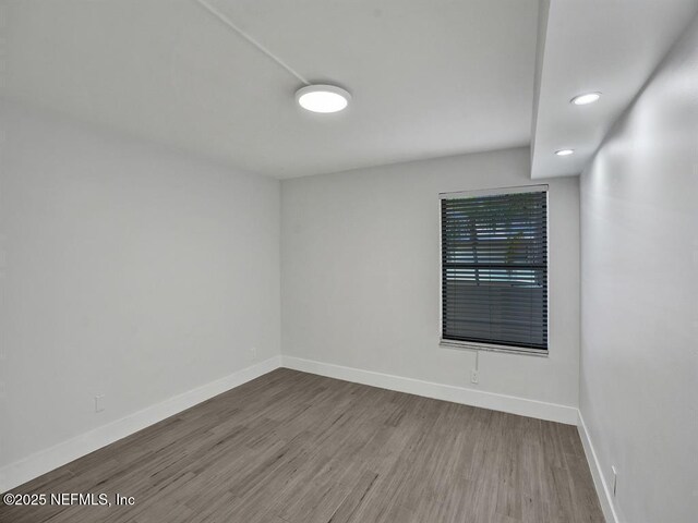 5851 Camino Del Sol Unit 305, Boca Raton, FL 33433