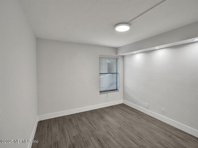 5851 Camino Del Sol Unit 305, Boca Raton, FL 33433