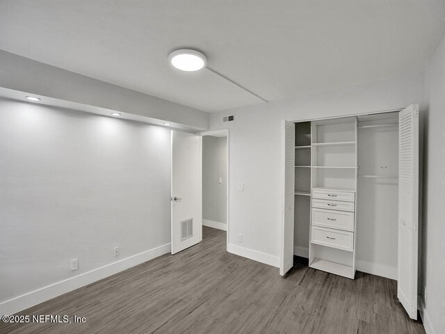 5851 Camino Del Sol Unit 305, Boca Raton, FL 33433