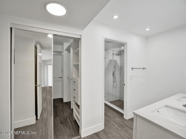 5851 Camino Del Sol Unit 305, Boca Raton, FL 33433
