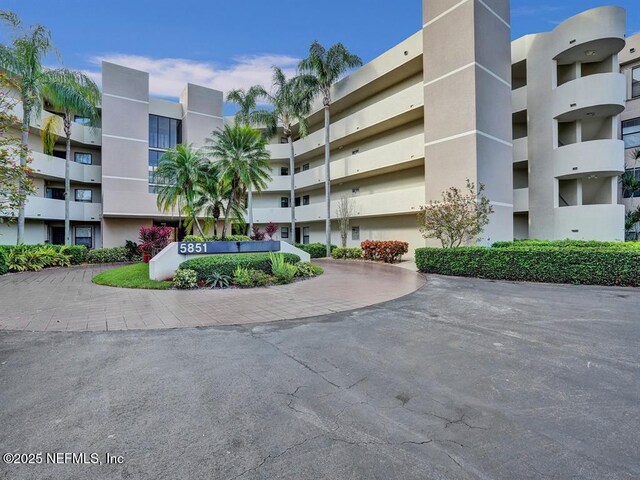 5851 Camino Del Sol Unit 305, Boca Raton, FL 33433
