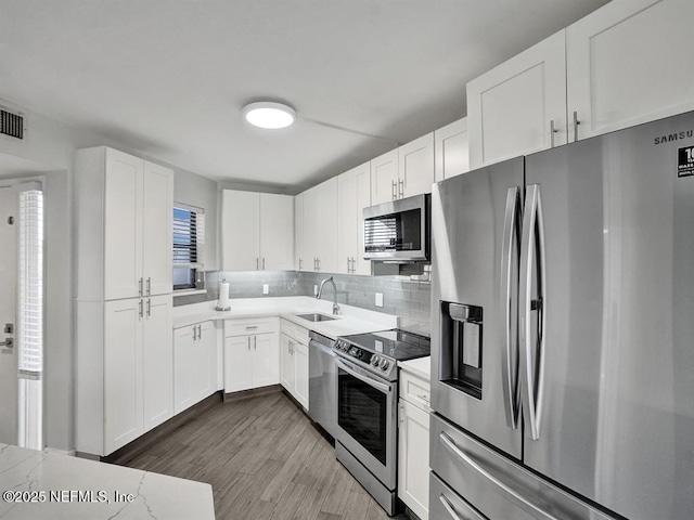 5851 Camino Del Sol Unit 305, Boca Raton, FL 33433