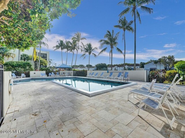 5851 Camino Del Sol Unit 305, Boca Raton, FL 33433