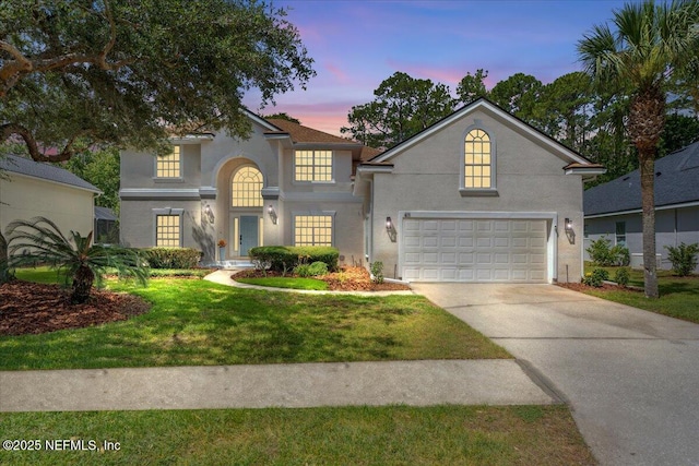 411 S Mill View Way, Ponte Vedra Beach, FL 32082 - photo 1
