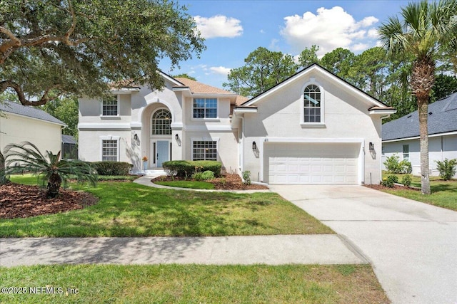 411 S Mill View Way, Ponte Vedra Beach, FL 32082 - photo 2