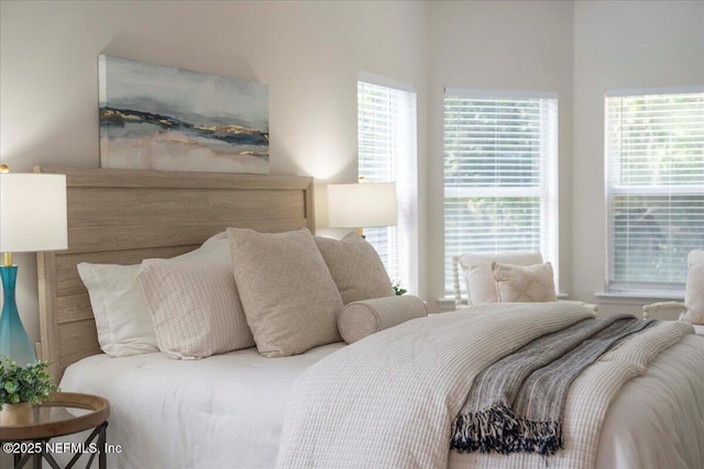 411 S Mill View Way, Ponte Vedra Beach, FL 32082 - photo 34