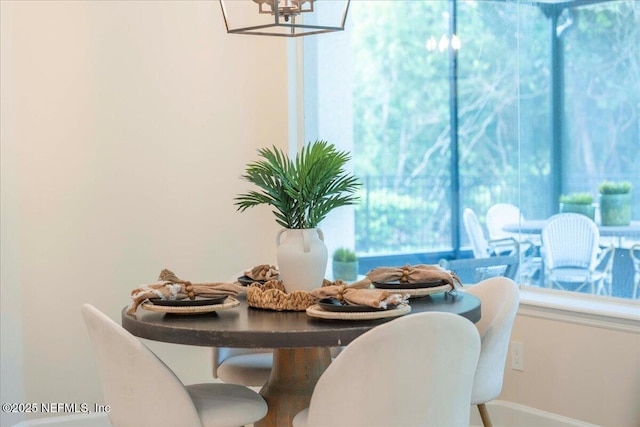 411 S Mill View Way, Ponte Vedra Beach, FL 32082 - photo 29
