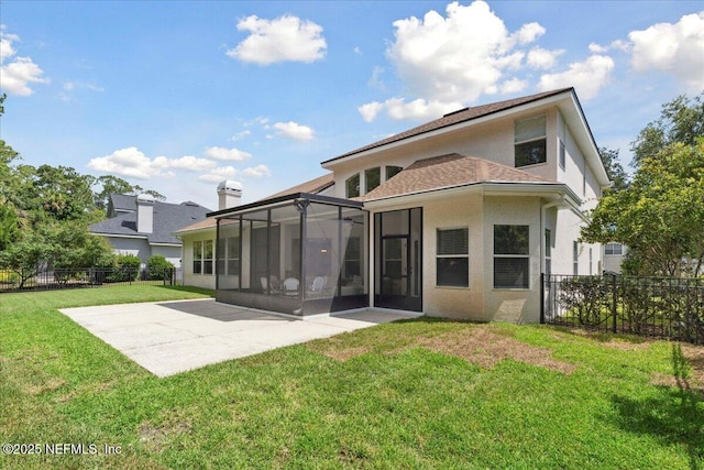 411 S Mill View Way, Ponte Vedra Beach, FL 32082 - photo 54