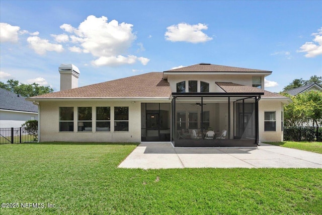 411 S Mill View Way, Ponte Vedra Beach, FL 32082 - photo 53