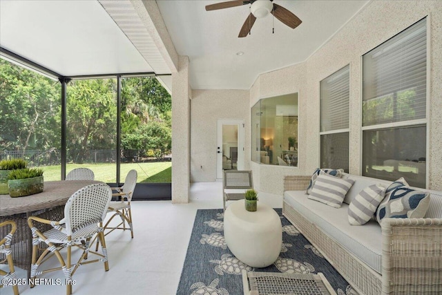 411 S Mill View Way, Ponte Vedra Beach, FL 32082 - photo 50