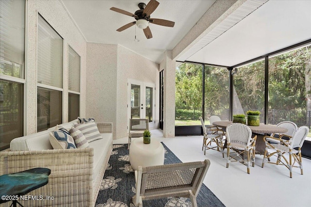 411 S Mill View Way, Ponte Vedra Beach, FL 32082 - photo 51