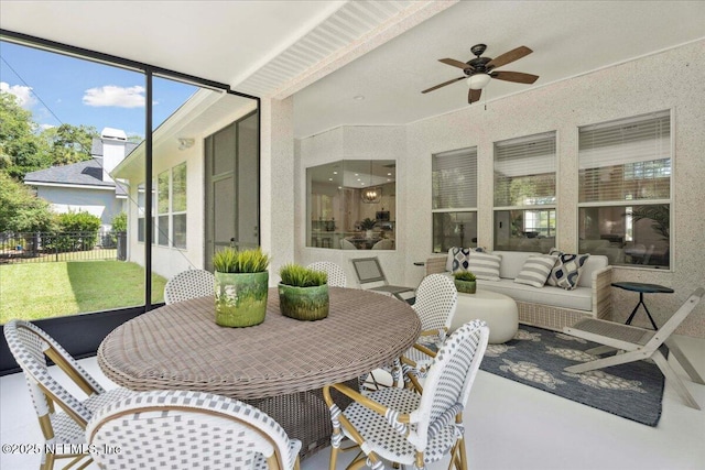 411 S Mill View Way, Ponte Vedra Beach, FL 32082 - photo 52