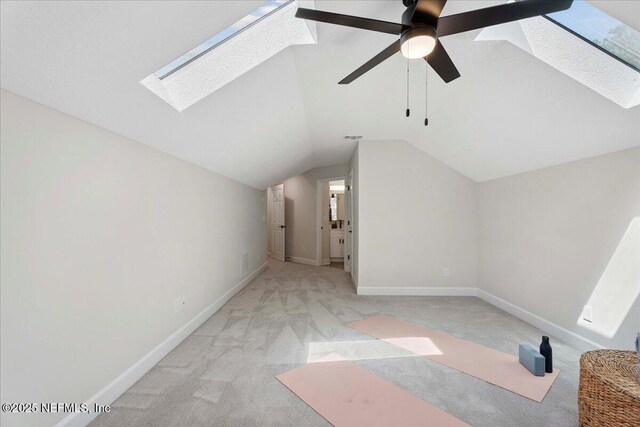 411 S Mill View Way, Ponte Vedra Beach, FL 32082 - photo 47