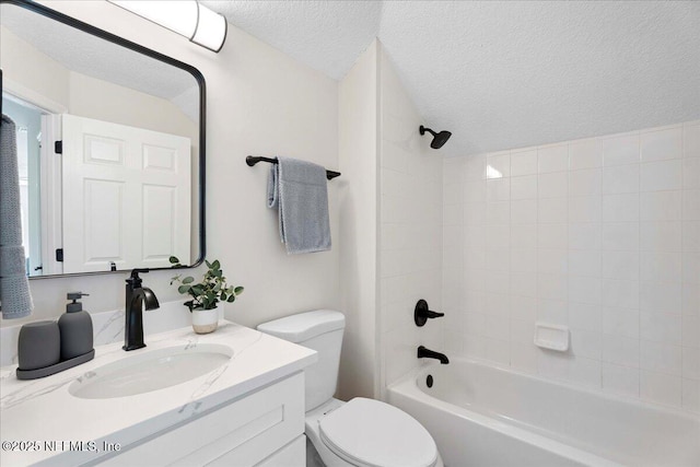 411 S Mill View Way, Ponte Vedra Beach, FL 32082 - photo 49