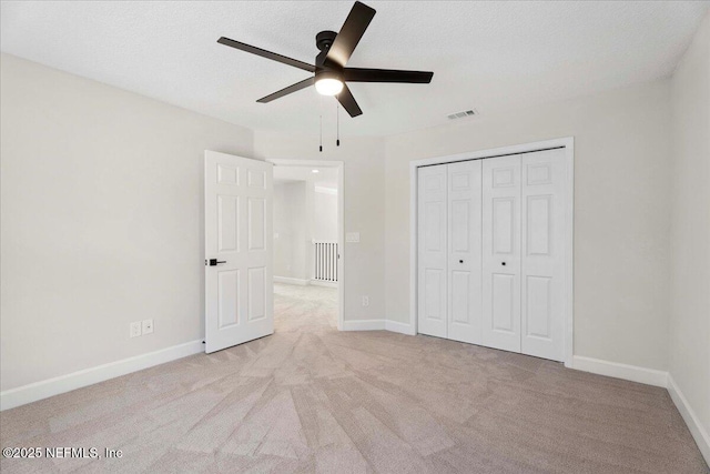 411 S Mill View Way, Ponte Vedra Beach, FL 32082 - photo 40