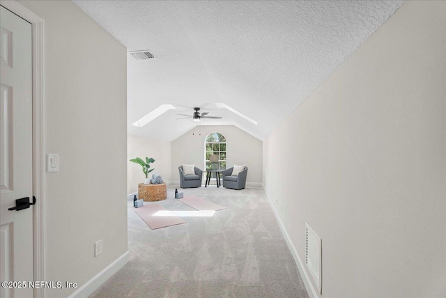 411 S Mill View Way, Ponte Vedra Beach, FL 32082 - photo 48