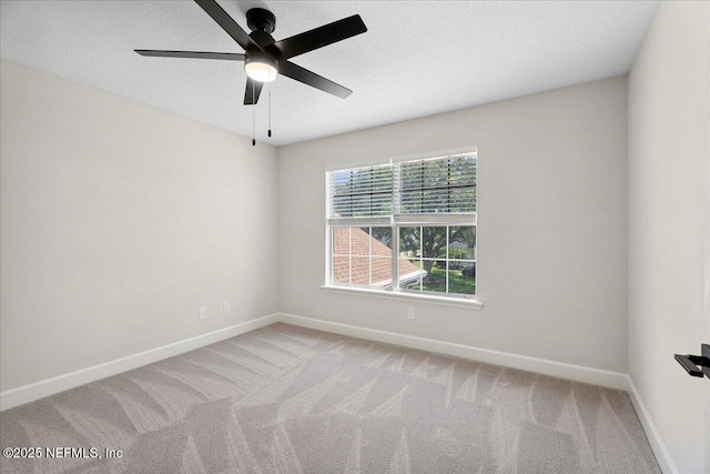 411 S Mill View Way, Ponte Vedra Beach, FL 32082 - photo 43