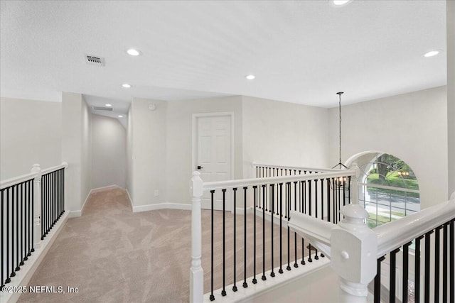 411 S Mill View Way, Ponte Vedra Beach, FL 32082 - photo 38