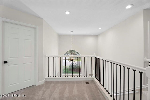 411 S Mill View Way, Ponte Vedra Beach, FL 32082 - photo 39