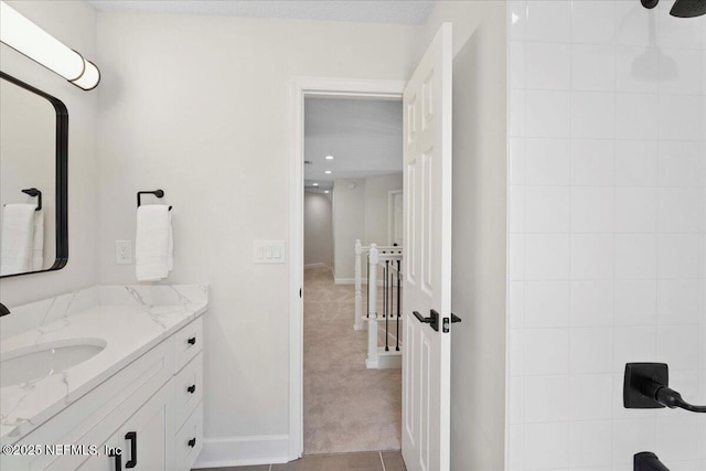 411 S Mill View Way, Ponte Vedra Beach, FL 32082 - photo 44