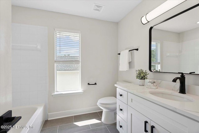 411 S Mill View Way, Ponte Vedra Beach, FL 32082 - photo 45