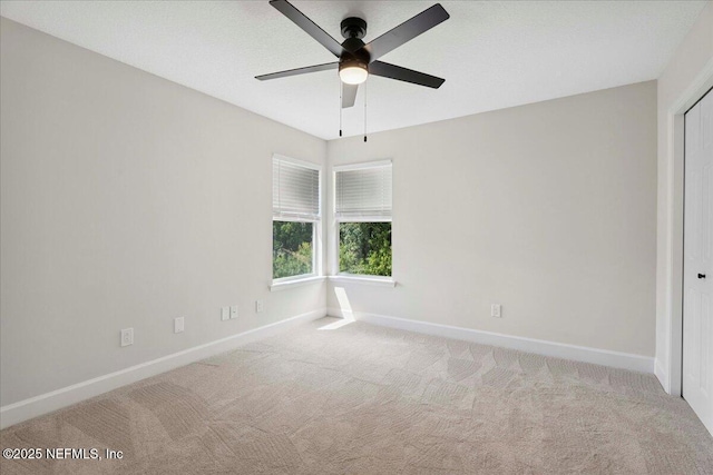 411 S Mill View Way, Ponte Vedra Beach, FL 32082 - photo 41