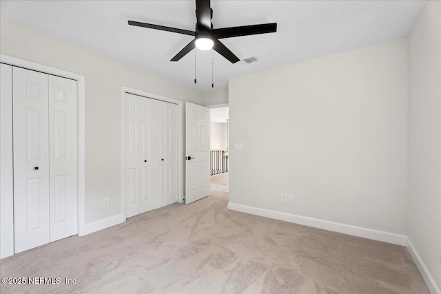 411 S Mill View Way, Ponte Vedra Beach, FL 32082 - photo 42