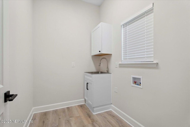 411 S Mill View Way, Ponte Vedra Beach, FL 32082 - photo 30