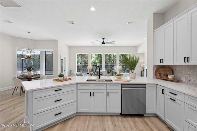 411 S Mill View Way, Ponte Vedra Beach, FL 32082 - photo 21