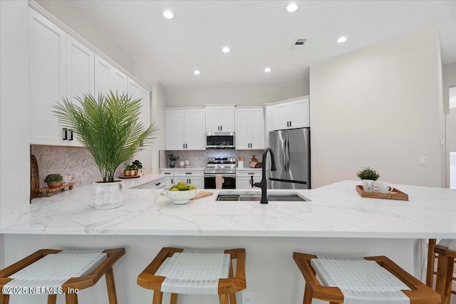 411 S Mill View Way, Ponte Vedra Beach, FL 32082 - photo 27