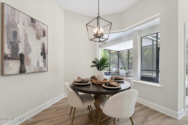 411 S Mill View Way, Ponte Vedra Beach, FL 32082 - photo 28