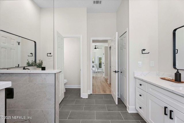 411 S Mill View Way, Ponte Vedra Beach, FL 32082 - photo 36