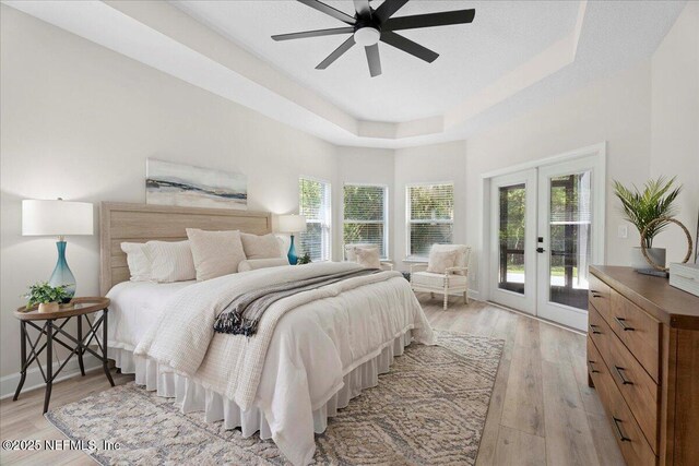 411 S Mill View Way, Ponte Vedra Beach, FL 32082 - photo 33