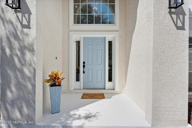 411 S Mill View Way, Ponte Vedra Beach, FL 32082 - photo 3