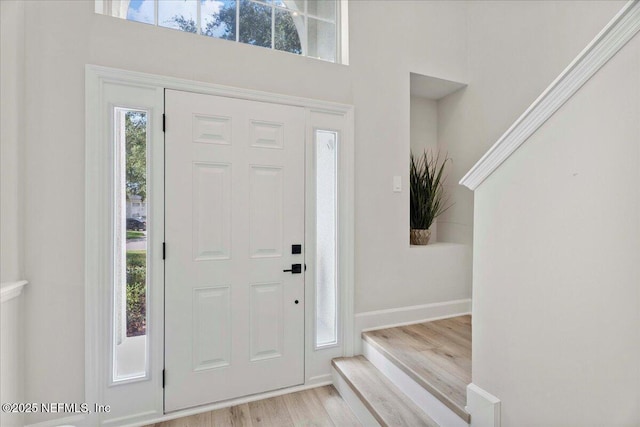 411 S Mill View Way, Ponte Vedra Beach, FL 32082 - photo 5