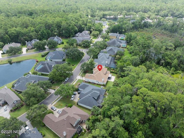 411 S Mill View Way, Ponte Vedra Beach, FL 32082 - photo 55
