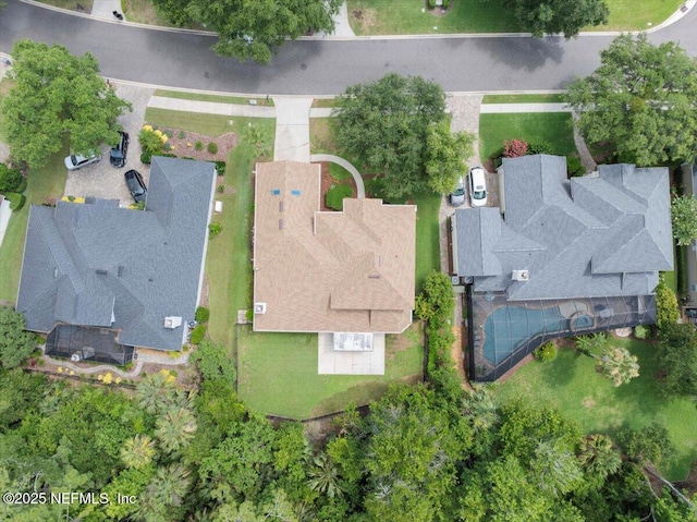 411 S Mill View Way, Ponte Vedra Beach, FL 32082 - photo 60