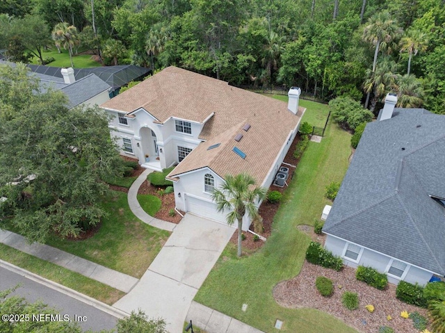 411 S Mill View Way, Ponte Vedra Beach, FL 32082 - photo 58