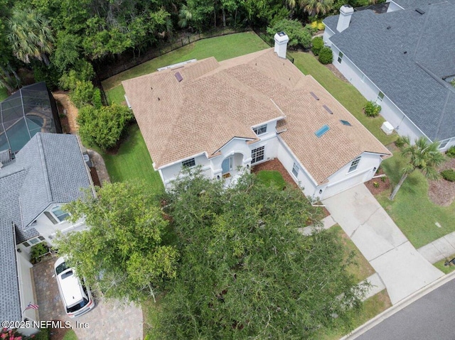 411 S Mill View Way, Ponte Vedra Beach, FL 32082 - photo 59