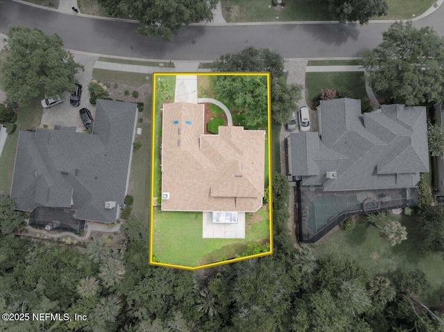 411 S Mill View Way, Ponte Vedra Beach, FL 32082 - photo 61