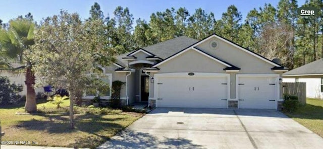 373 W New England Dr, Elkton, FL 32033 - photo 1