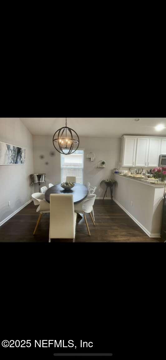 373 W New England Dr, Elkton, FL 32033 - photo 6